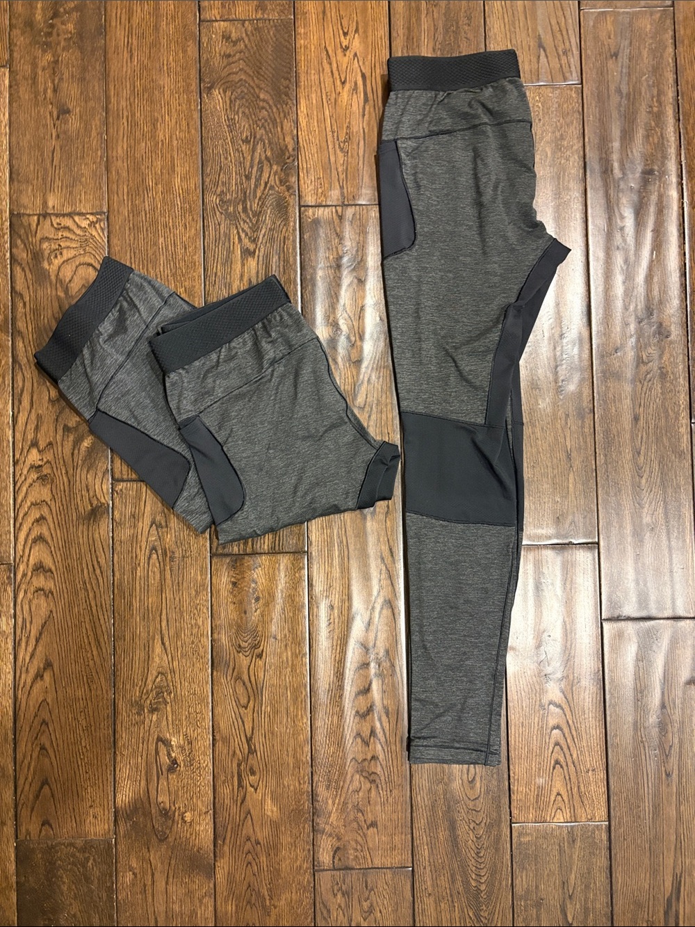 Men’s Old Navy Active Baselayer